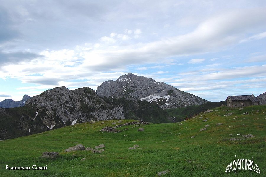 04 L'Arera alla Baita Campo.jpg